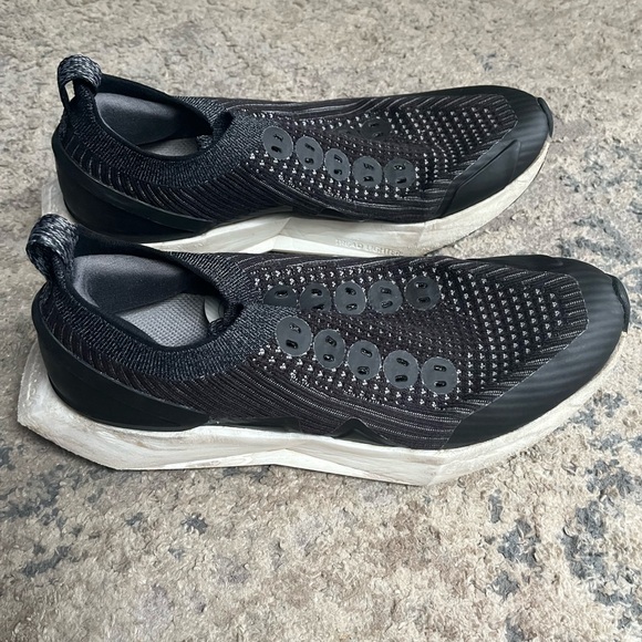 Allbirds Tree Flyer 2 Mens Shoes Size 10 - Picture 5 of 5